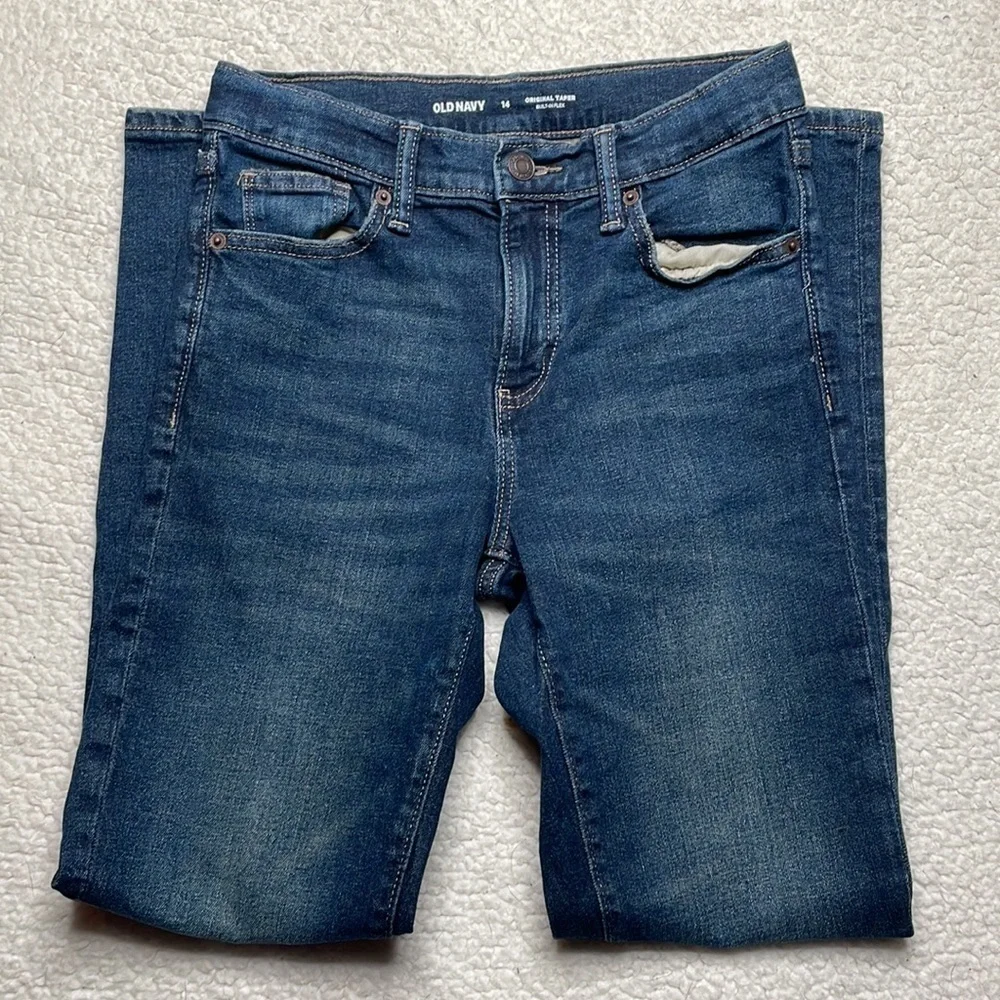 Old Navy old navy